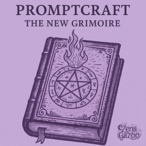 PromptCraft