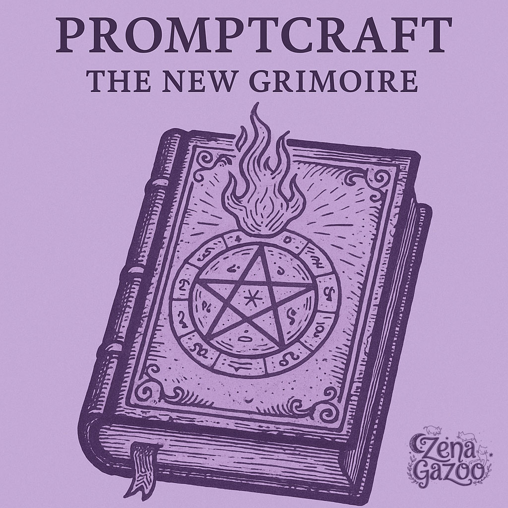 PromptCraft